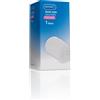 ALLIANCE HEALTHCARE IT.DIS.SpA Alvita Benda Orlata Garza Dimensioni 5mx7cm