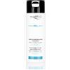 DIFA COOPER SpA Cantabria Labs Difa Cooper Cosmetici Magistrali Kamilla Lozione Struccante Viso-Occhi Senza Risciacquo 200ml