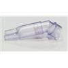 AIR LIQUIDE MEDICAL SYST. Srl Air Liquide Forcella Nasale Con Raccordo