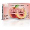 FALQUI PRODOTTI FARMAC. Srl Ziguli Pesca 36 Palline 22g
