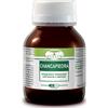 RENACO BY ALCHEMIA Renaco Chancapiedra Integratore Alimentare 60 Capsule