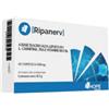 HOPE Srl Ripanerv Hope 45 Compresse