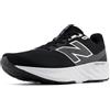 New Balance 520 Sneaker