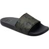 Reef CUSHION SLIDE MEN