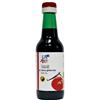 HEALTION Srl SOCIETA' BENEFIT FsC Tamari Bio 250ml