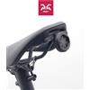 Proto bike Proto Bike Supporto light varia per swat specialized
