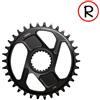 Shimano Corona Shimano Deore xt m8200 34denti 1x12 - Recycle