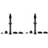 Sram Kit valvole Sram quarq Tyrewiz 2.0 58,6/65,8mm I