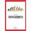 Nuova Cultura Homo sapiens technologicus