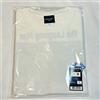 kodansha T-shirt Ghost in the Shell Exhibition serie S.A.C 10 taglia XL