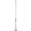Spear & Jackson 3540BT Scarpa olandese professionale Neverbend