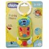 Chicco Gioco Trillino Cellulare Del Cane