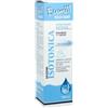 Recordati Eumill Naso Baby Spray Soluzione Isotonica 100 Ml