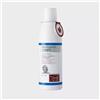 Artsana Fiocchi Di Riso Detergente Corpo Delicato 200 Ml