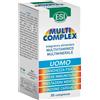 Esi Multicomplex Uomo 30 Compresse