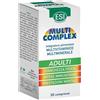 Esi Multicomplex Adulti 30 Compresse