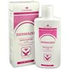 ZEN PHARMA Srl Dermazen detergente liquido 200 ml