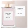 Javyk italia srl VERSET BE AMY EDP 100ML