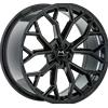 Cerchi in lega Motec MCT14-GT.one 8.5x19 Copper matt