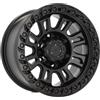 Cerchi in lega per Fuoristrada Off Road Nissan Patrol TOYOTA 4Runner Hilux Mitsubishi L200 Pajero Sport 8.0x15 Come da foto