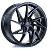 Cerchi in lega Judd MODEL TWO 8.5x20 Smoke