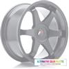Cerchi in lega Japan Racing JR3 9.0x18 Custom Finish