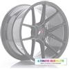 Cerchi in lega Japan Racing JR30 11.0x19 Custom Finish