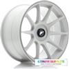 Cerchi in lega Japan Racing JR11 9.0x17 Custom Finish