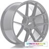 Cerchi in lega Japan Racing JR30 8.5x19 Custom Finish