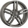 Cerchi in lega Carmani 14 Paul 6.5x16 Hyper Gun