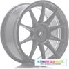 Cerchi in lega Japan Racing JR11 8.5x18 Custom Finish