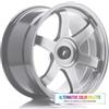 Cerchi in lega Japan Racing JR3 9.5x18 Custom Finish