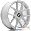 Cerchi in lega Japan Racing JR30 7.0x17 Custom Finish