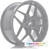 Cerchi in lega Japan Racing JR34 8.5x19 Custom Finish