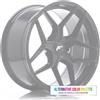 Cerchi in lega Japan Racing JR34 9.5x19 Custom Finish