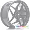 Cerchi in lega Japan Racing JR35 8.5x19 Custom Finish