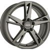 Cerchi in lega Carmani 16 Anton 6.5x16 Hyper Gun
