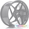 Cerchi in lega Japan Racing JR35 9.5x19 Custom Finish