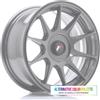 Cerchi in lega Japan Racing JR11 7.0x15 Custom Finish