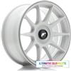 Cerchi in lega Japan Racing JR11 7.0x16 Custom Finish