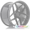 Cerchi in lega Concaver Cvr2 8.0x19 Custom Finish