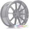 Cerchi in lega Japan Racing JR37 8.0x17 Custom Finish