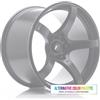 Cerchi in lega Japan Racing JR32 10.5x18 Custom Finish