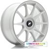 Cerchi in lega Japan Racing JR11 8.0x17 Custom Finish