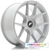 Cerchi in lega Japan Racing JR30 8.0x17 Custom Finish