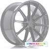 Cerchi in lega Japan Racing JR37 8.5x19 Custom Finish