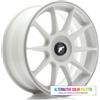Cerchi in lega Japan Racing JR11 7.0x17 Custom Finish