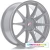 Cerchi in lega Japan Racing JR11 8.5x19 Custom Finish
