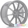 Cerchi in lega Japan Racing JR37 8.5x19 Custom Finish