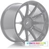 Cerchi in lega Japan Racing JR11 11.0x19 Custom Finish